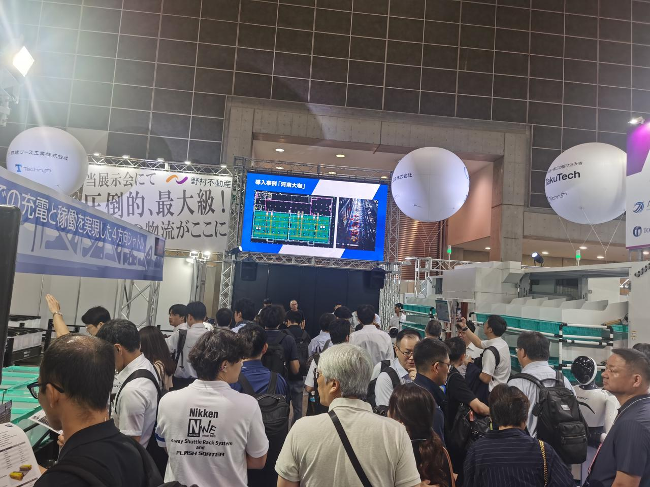 image (8).png