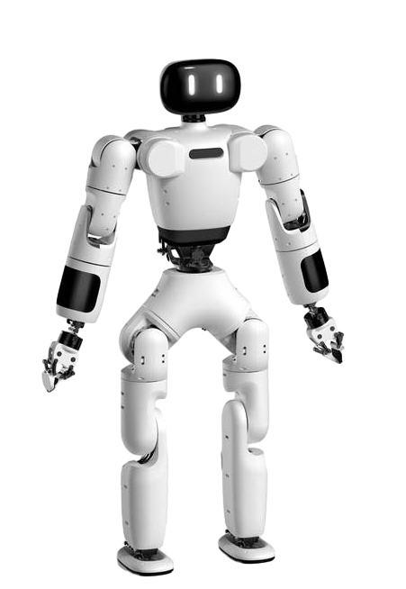 技术解读丨一文读懂智元机器人 …